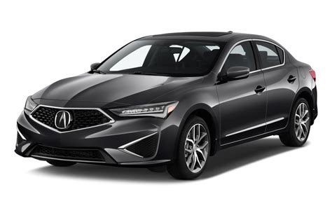 2023 Acura Ilx Prices Reviews And Photos Motortrend