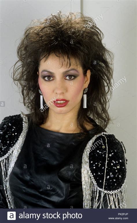 Jennifer Rush Porno Bilder Sex Fotos Xxx Bilder 3786538 Seite 2 Pictoa