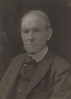 NPG x66356; Sir Albert Gray - Portrait - National Portrait Gallery