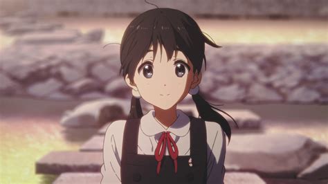 Sementara itu, mochizou yang ingin melanjutkan kuliah di tokyo, mau tak mau harus segera mengungkapkan. Tamako Love Story (Anime) | AnimeClick.it