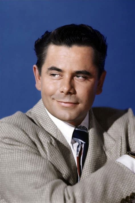 17 Best Images About Glenn Ford On Pinterest Sons De Mayo And Hollywood