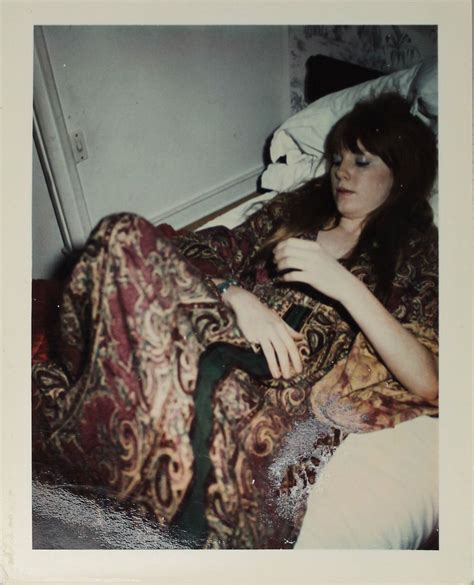 Pamela Courson Jim Morrison S Common Law Wife And Cosmic Partner