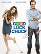 Prime Video: Good Luck Chuck