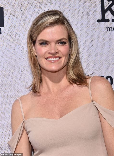 Nude Celebrity Missi Pyle Nude Pictures And Videos Archives Nude My