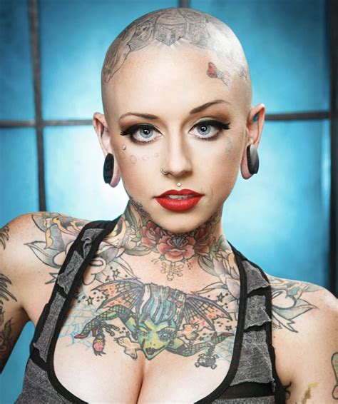 Update More Than 78 Worst Ink Master Tattoos Best Thtantai2