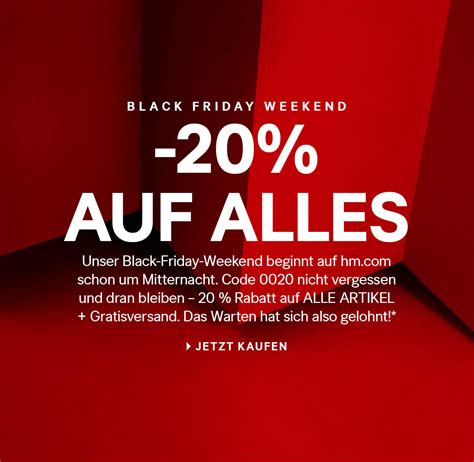 Below are 47 working coupons for sephora black friday 2018 from reliable websites that we have updated for users to get maximum savings. Übersicht mit allen H&M Angeboten zum Black Friday und ...