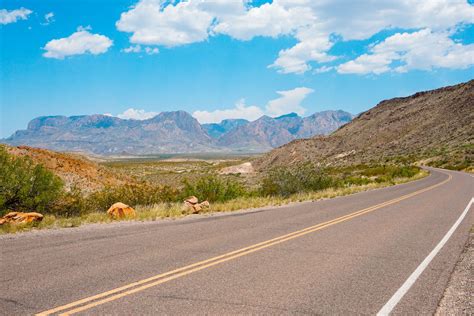 25 Best Things To Do In West Texas Our Sweet Adventures