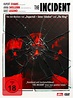 The Incident - Film 2011 - FILMSTARTS.de