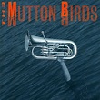 Essential NZ Albums: The Mutton Birds | RNZ