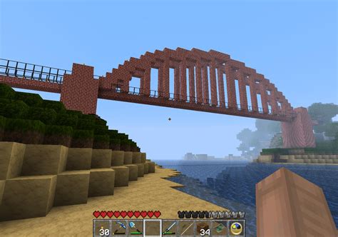 Check spelling or type a new query. What's your best build on survival? - Survival Mode ...