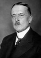 Ulrich von Brockdorff-Rantzau | The Kaiserreich Wiki | Fandom