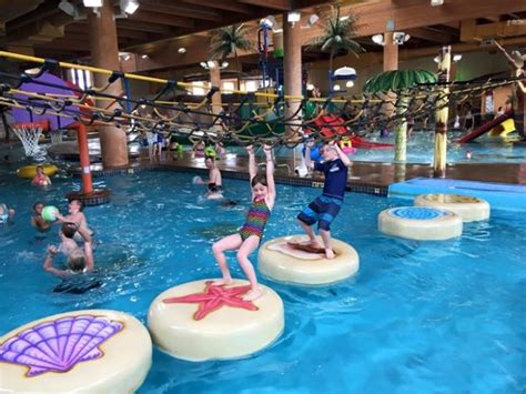 Things to do near wakayama city forest park. 7 Water Parks In Iowa To Check Out This Summer