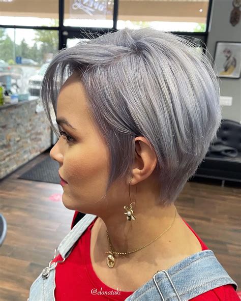 5 Purple Hair Looks That Every Stylist Needs To Know Ugly Duckling