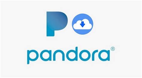 Csörgő Figyelemre Méltó Személy Aplicacion De Pandora Musica Gratis Jutalom Hiba Megye
