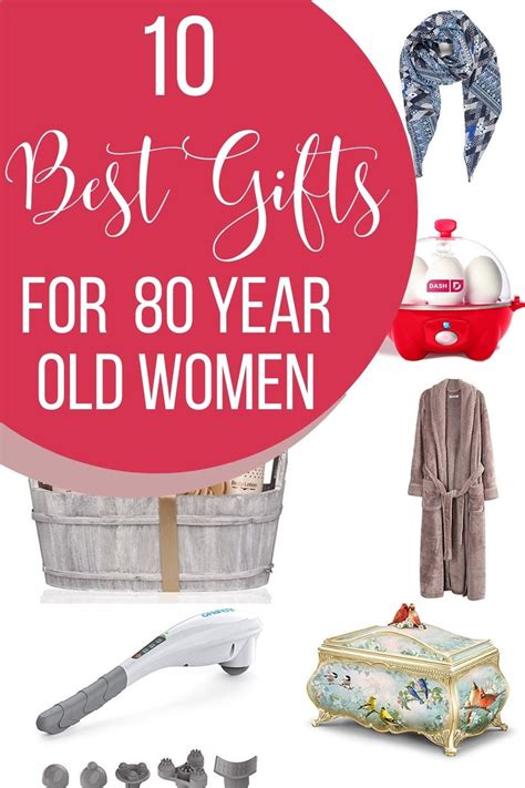 the best ts for an 80 year old woman in 2022 80th birthdays ts for older women mother