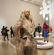 Issey Miyake invites us to see his material world - The Japan Times
