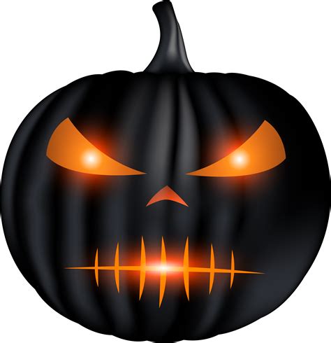 carved pumpkin png 20 free Cliparts | Download images on Clipground 2022 png image