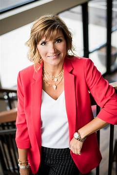 Brandy Wiseman Onlyfans