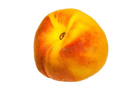 Isolated Peach Picture Image 7011319