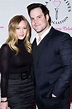 Hilary Duff Calls Ex-Husband Mike Comrie 'Amazing'