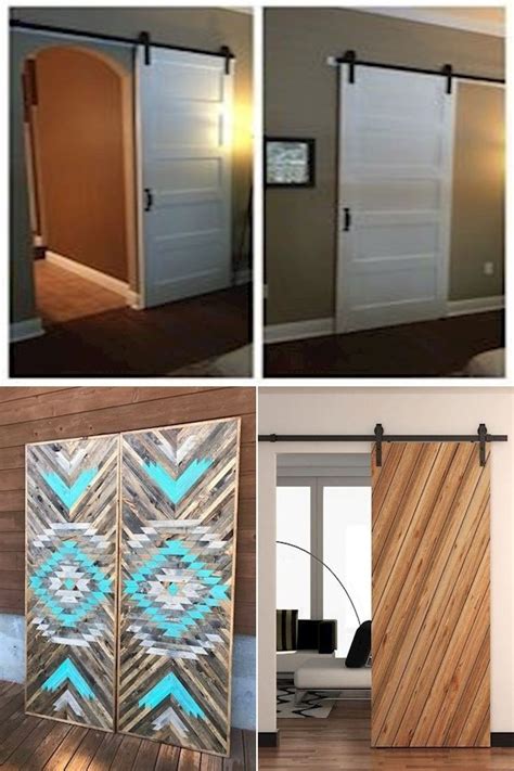 Bifold Doors | Bathroom Doors | Oak Folding Doors Internal | Home decor