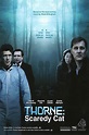 Watch Thorne: Scaredycat Streaming Online - Yidio