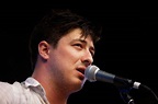 Marcus Mumford - Contact Info, Agent, Manager | IMDbPro