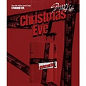 Stray Kids Christmas Evel Standard Album Sealed Unsealed | Shopee ...