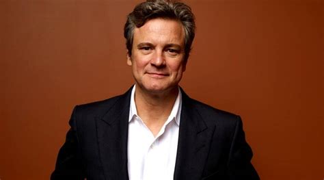 Colin Firth Returns As Harry Hart For Kingsman A Golden Circle The Indian Express