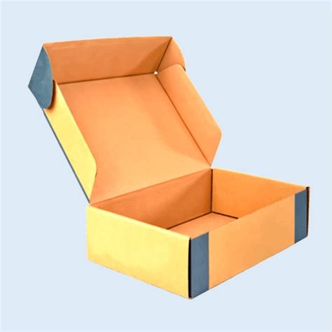 Custom Cardboard Shoe Boxes Wholesale Oxo Packaging