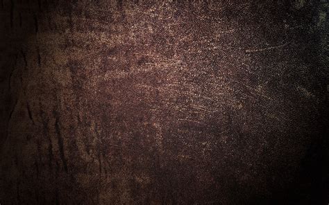 Cool Texture Wallpapers Top Free Cool Texture Backgrounds