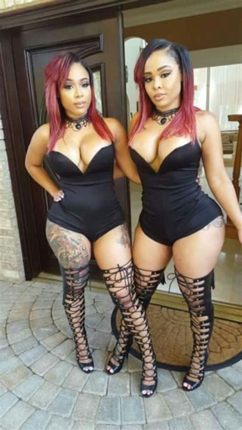 Thecakemagazine Double Dose Twins Porn Videos Newest Double Dose Twins Nudenicki Minaj Fpornvideos