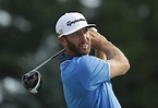 Dustin Johnson's Best Finishes & Worst Collapses at Majors