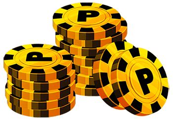 This game is ruling the gaming world. 8 Ball Pool Online Generator - Free Coins and Cash