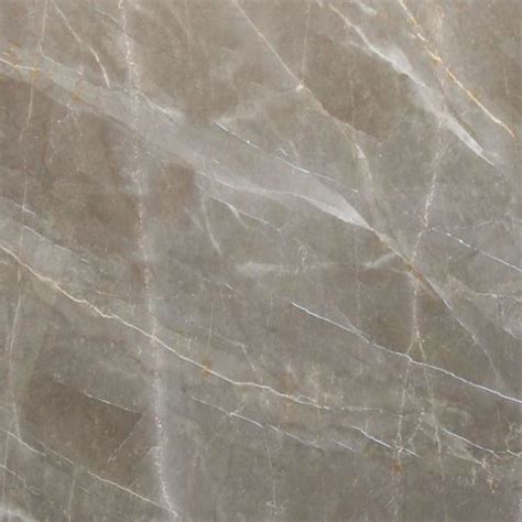 Armani Bronze Marble In India Get Marbles At Affordable Prices