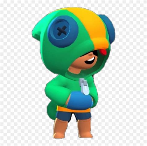Get inspired by our community of talented artists. brawl stars png 20 free Cliparts | Download images on Clipground 2021