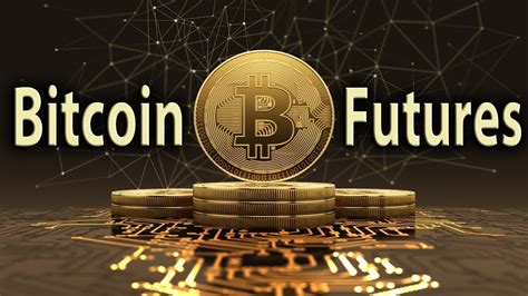Although previsioni bitcoin expects bitcoin btc to reach a top price of $247,558.59 in 2022, it believes this milestone will occur in may. How Bitcoin Futures Will Affect Price - YouTube