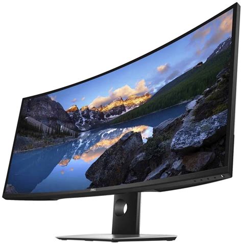 9 Best Curved Monitors For Gaming 2023 Gpcd