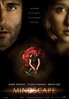 Mindscape - película: Ver online completas en español