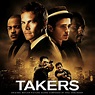 You Still Know the Score?: Takers