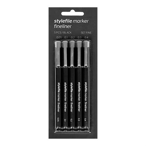 Prismacolor Premier Colored Pencils Soft Core Markers N Pens