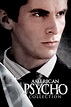 American Psycho Collection - Posters — The Movie Database (TMDB)