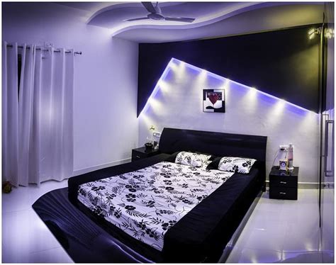Search for instant quality results at helping.com. 35 Unique And Crazy Bedroom Ideas | Modern bedroom design ...