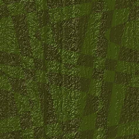 Green Texture Free Stock Photo Public Domain Pictures