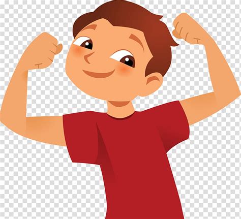 Strong Boy Clipart 10 Free Cliparts Download Images On Clipground 2022