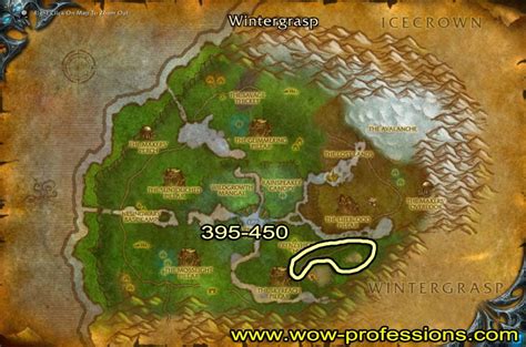 This guide will showing you some locations you can use to easily farm 300 375 skinning in classic tbc. Wotlk Skinning Guide - Legacy WoW - Addons and Guides for Vanilla, TBC and WoTLK