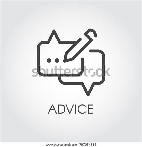 986766 Advice Images Stock Photos 3d Objects And Vectors Shutterstock