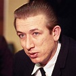 Richard Speck: Mass murderer and enemy of women – Film Daily