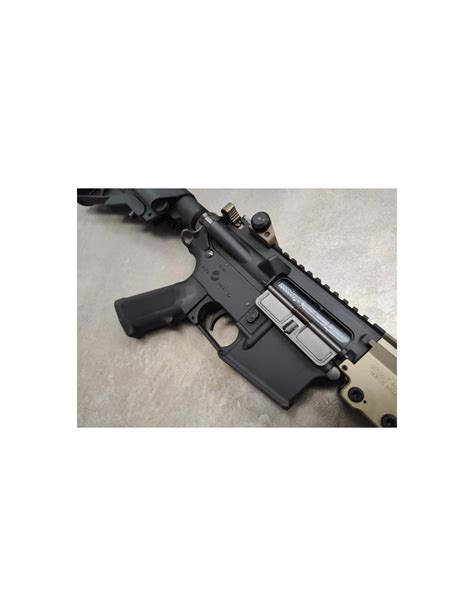 Vfc Colt M4 Urgi Carbine Sopmod Block 3