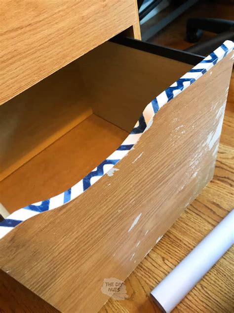 A file cabinet is a great organization tool and a necessity for most people, but let's face it. DIY File Cabinet Makeover (You Won't Believe It Is Contact ...